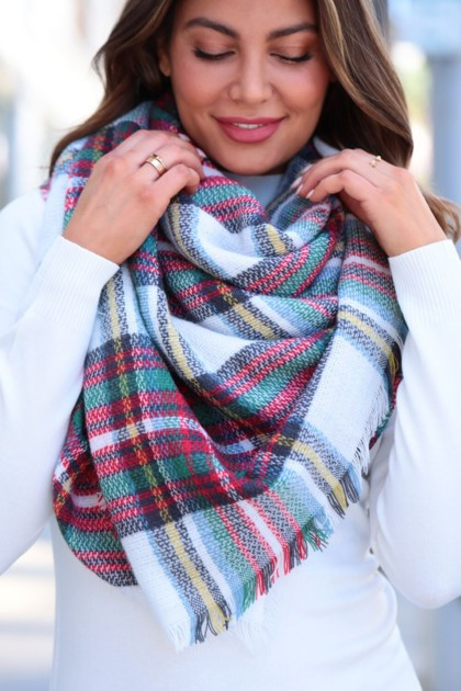 Jewelry
                  

                  

                  
                    
         ... | The Styled Collection