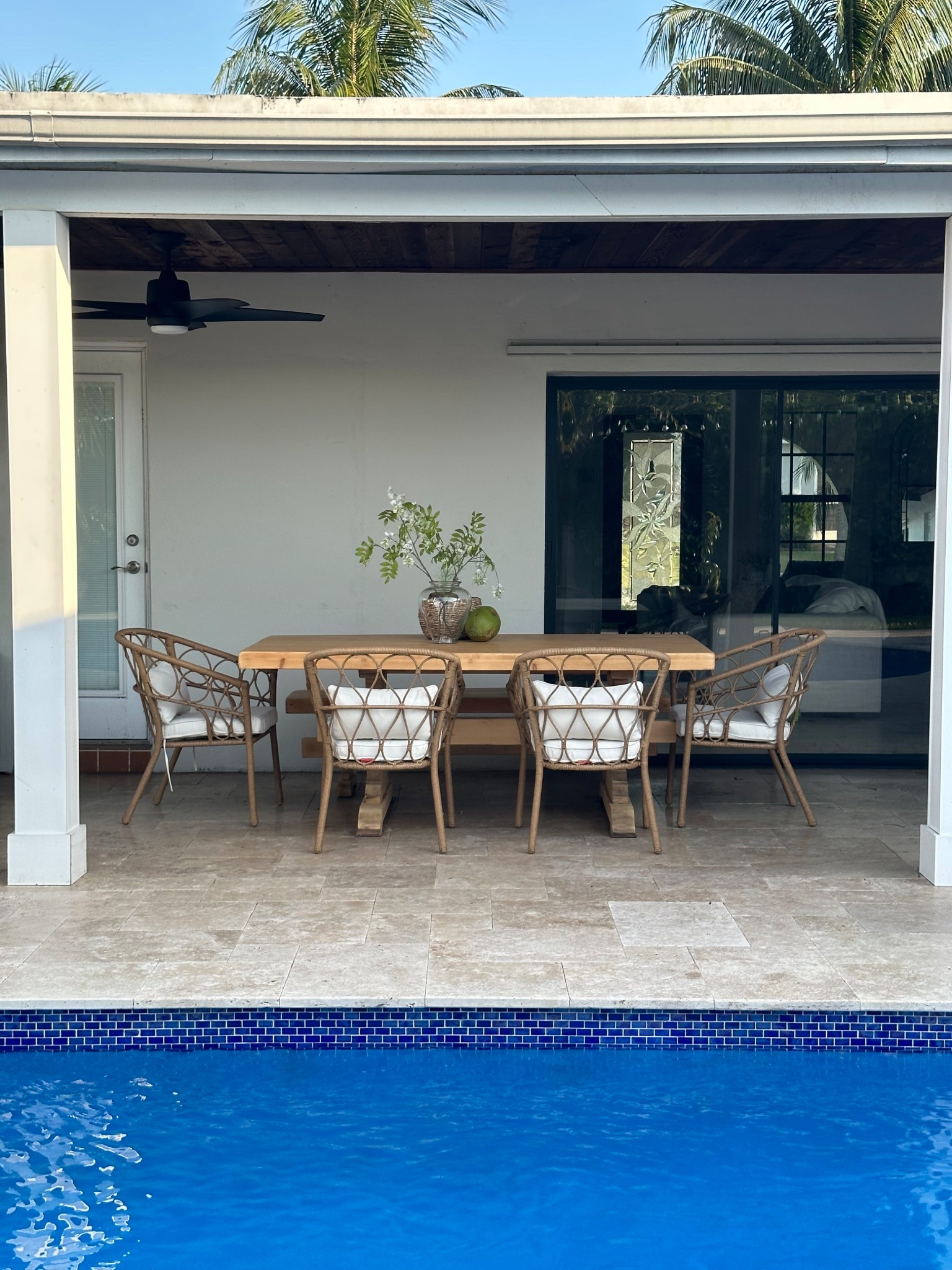 #LTKSeasonal #LTKSaleAlert #LTKHome