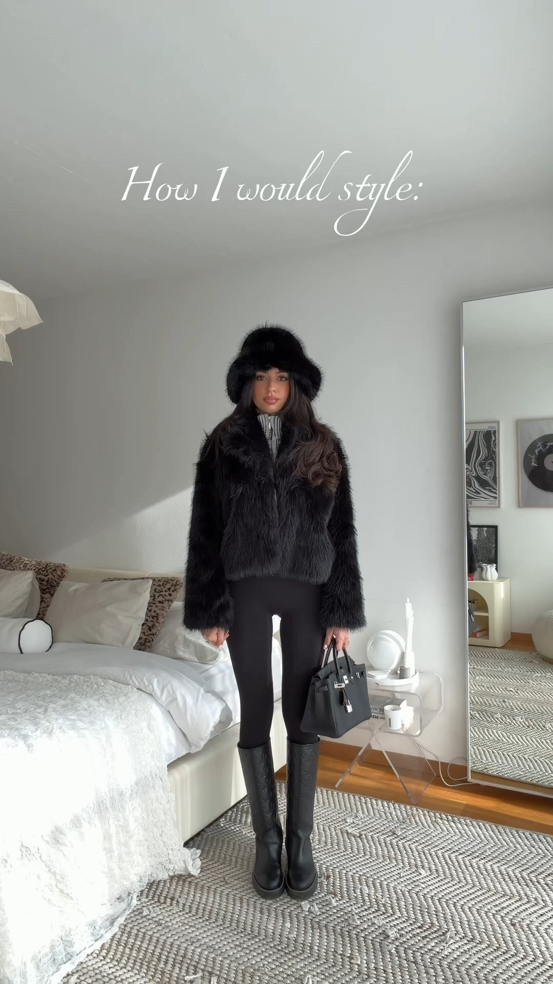 #LTKwinter #LTKdeutschland #LTKeurope