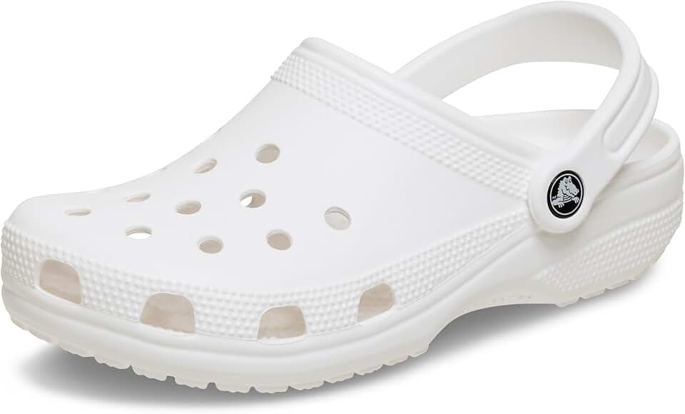 Amazon.com: Crocs - 234857 / All Discounts / Shoe / Footwear: Product Types | Amazon (US)
