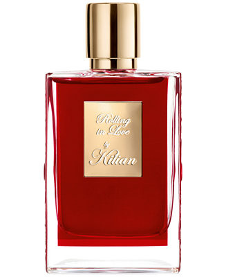 Rolling in Love Eau De Parfum, 1.7 oz. | Macy's