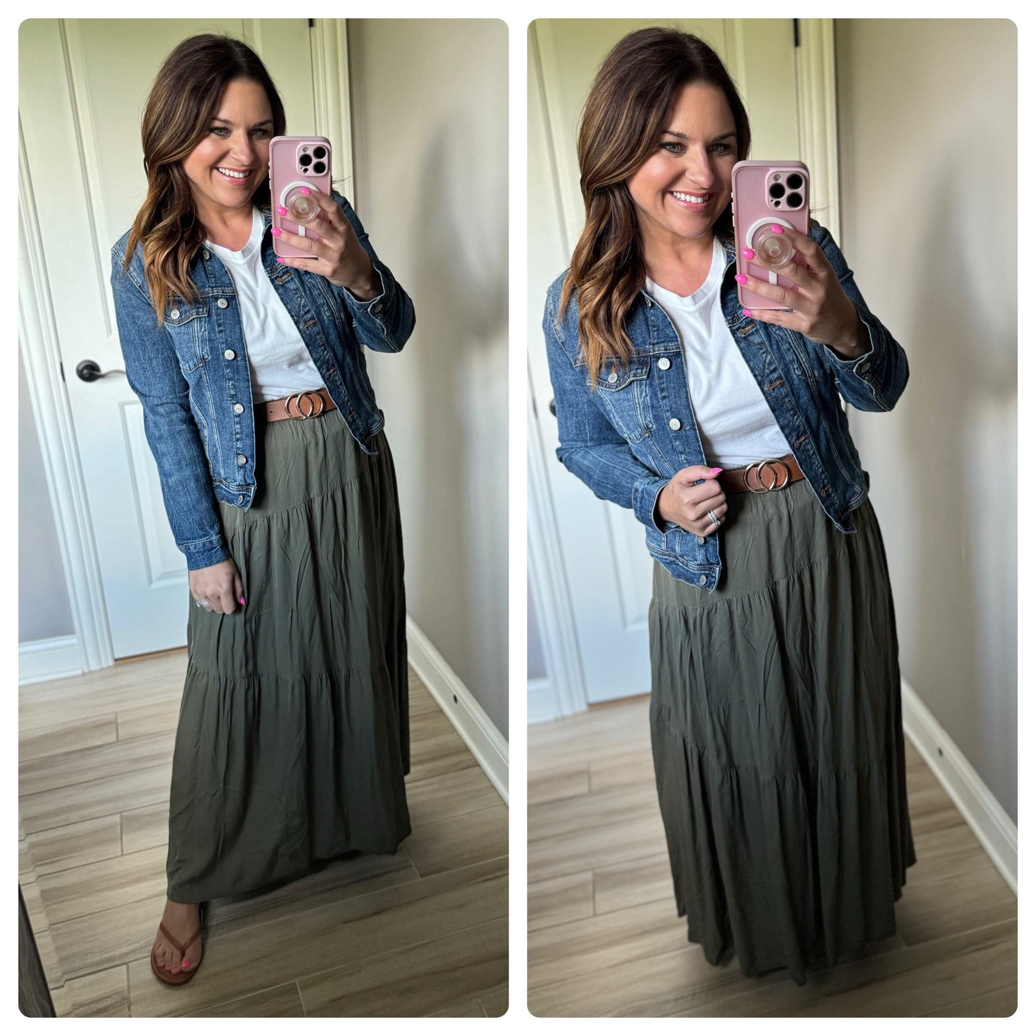 teacher  classroom style  teacher outfit  teacher style  teacher  work style  workwear   business casual  office outfit   teacher teacherfit ootd   trendteacher  teacher outfits  teacher ootd   teacher outfit ideas


#LTKSaleAlert #LTKStyleTip #LTKFindsUnder50