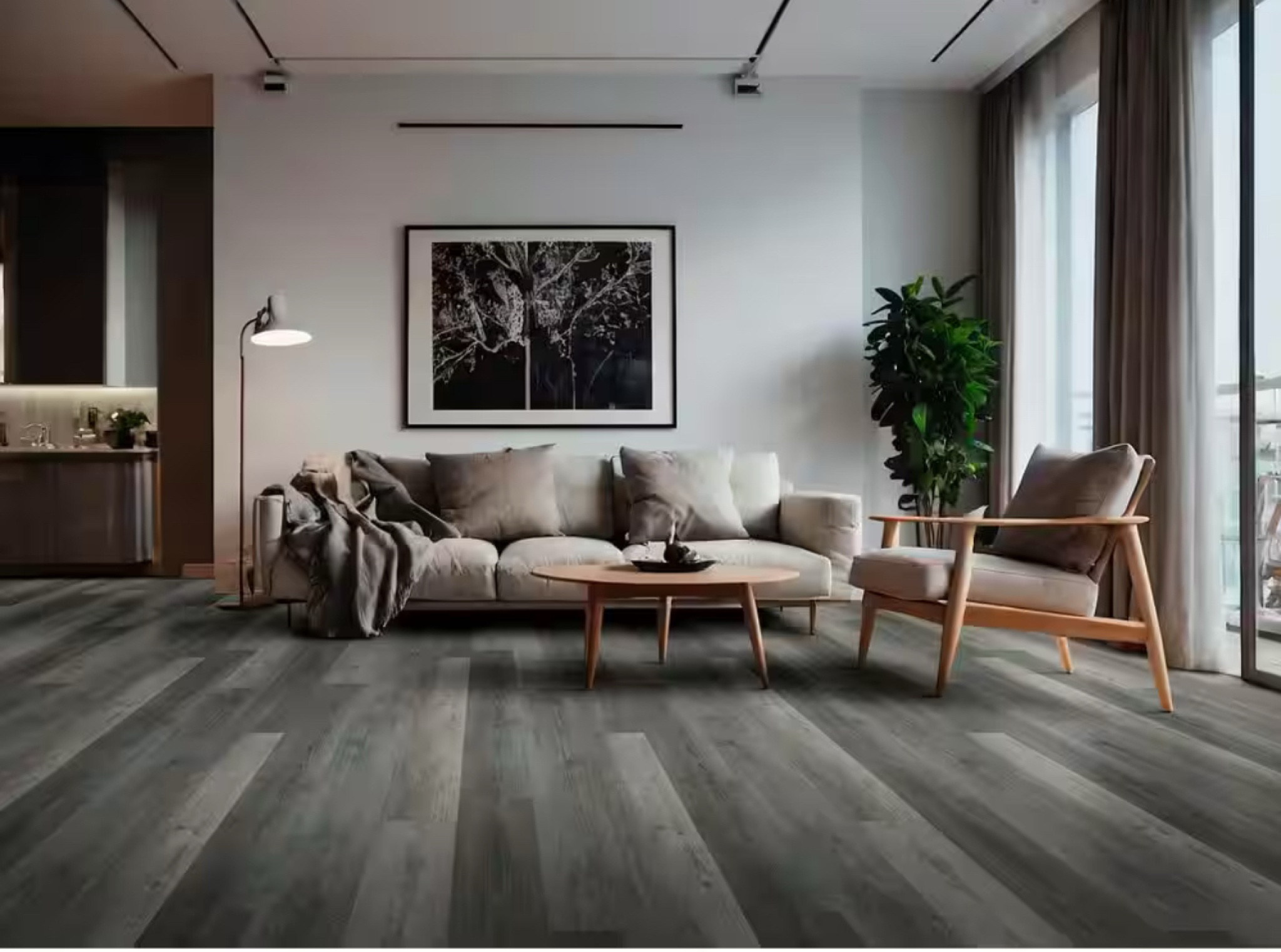 Love this color! #liketkit #homedepotfinds #homedecors 

#LTKU #LTKHome #LTKFindsUnder50