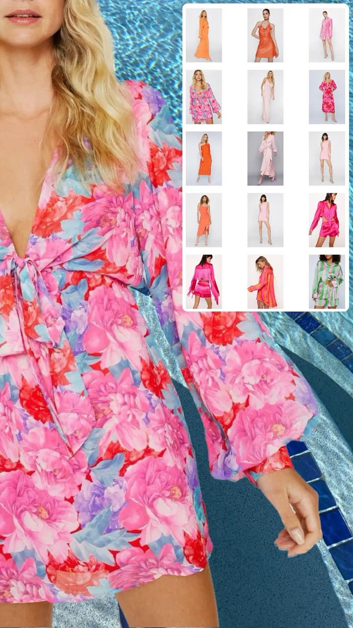 #LTKFind #LTKstyletip #LTKsalealert