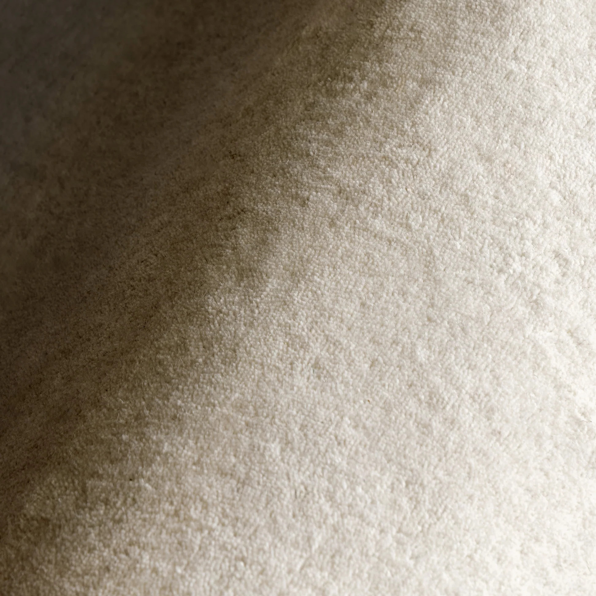 Maru Wool Rug | Rugs USA
