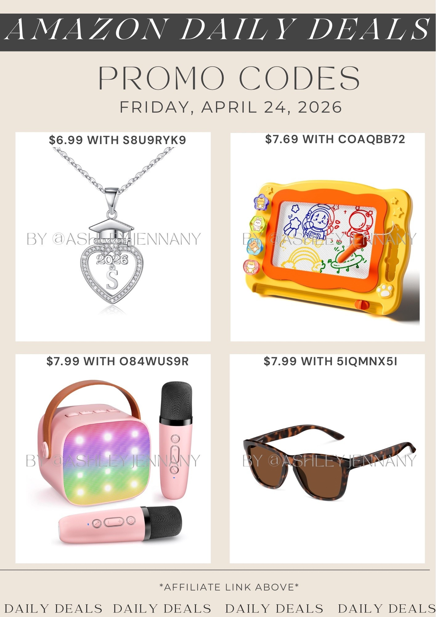 Amazon deals 

#LTKKids #LTKSeasonal #LTKSaleAlert