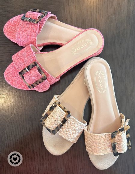 Summer sandals. 

#sandals


#LTKshoecrush #LTKfindsunder50