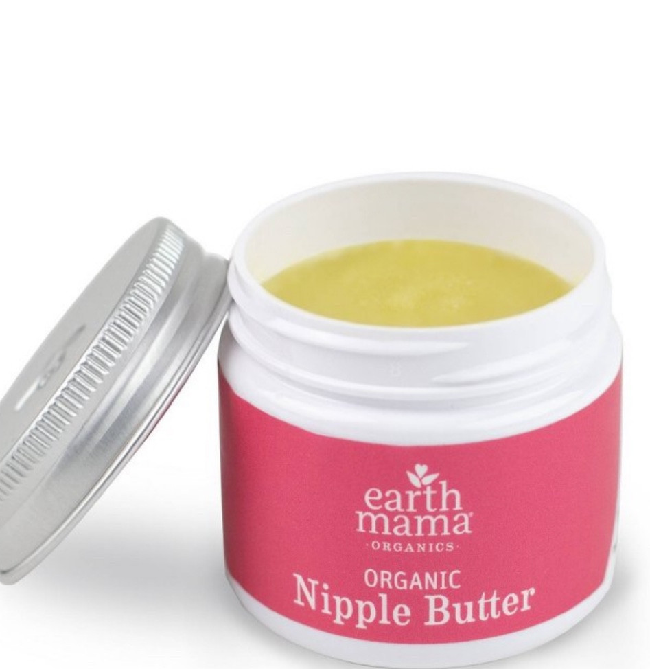 Breastfeeding mamas! This stuff is great for sore nipples! 

#LTKbeauty #LTKbump #LTKbaby
