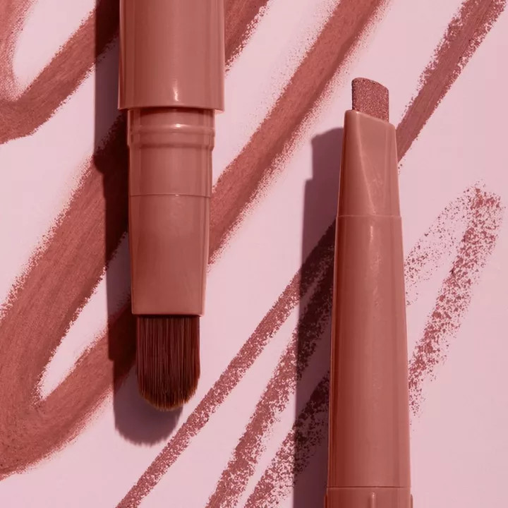 Power Line Plumping Lip Liner | Ulta