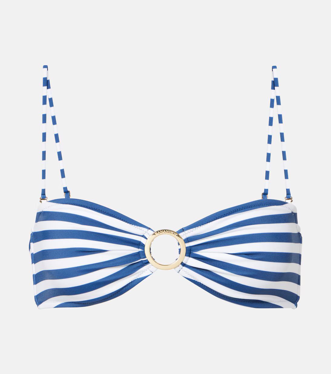 Bananhot | Mytheresa (US/CA)