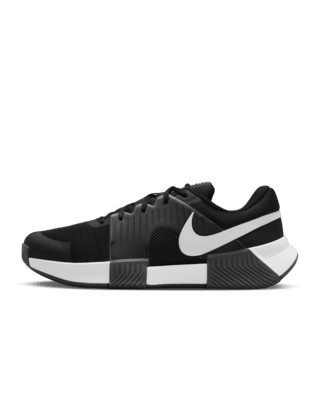 Nike Zoom GP Challenge 1 | Nike (US)