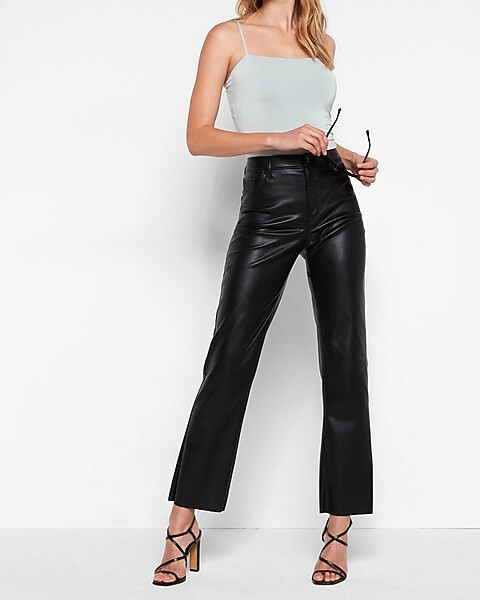 Body Contour Compression Silky Square Neck Thong Bodysuit | Express