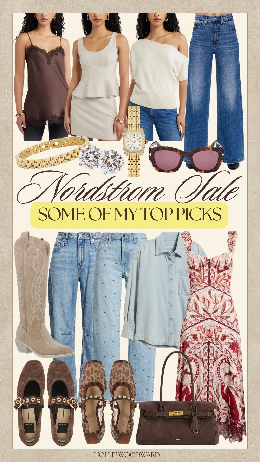 some of my top picks for the n-sale! #nordstromsale #nordstrom

#LTKSaleAlert