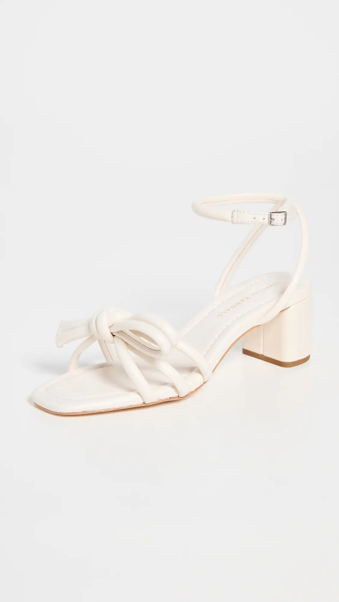 Loeffler Randall | Shopbop