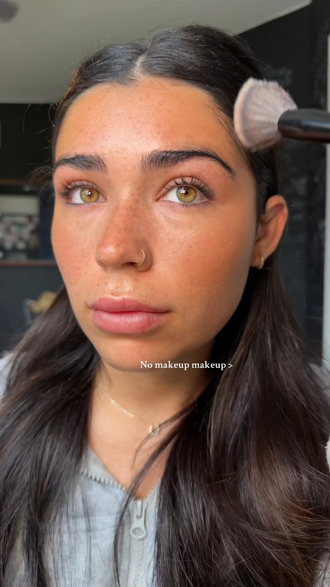 No makeup makeup for summer 💖🪽

#LTKFindsUnder50 #LTKSummerEdit #LTKBeauty