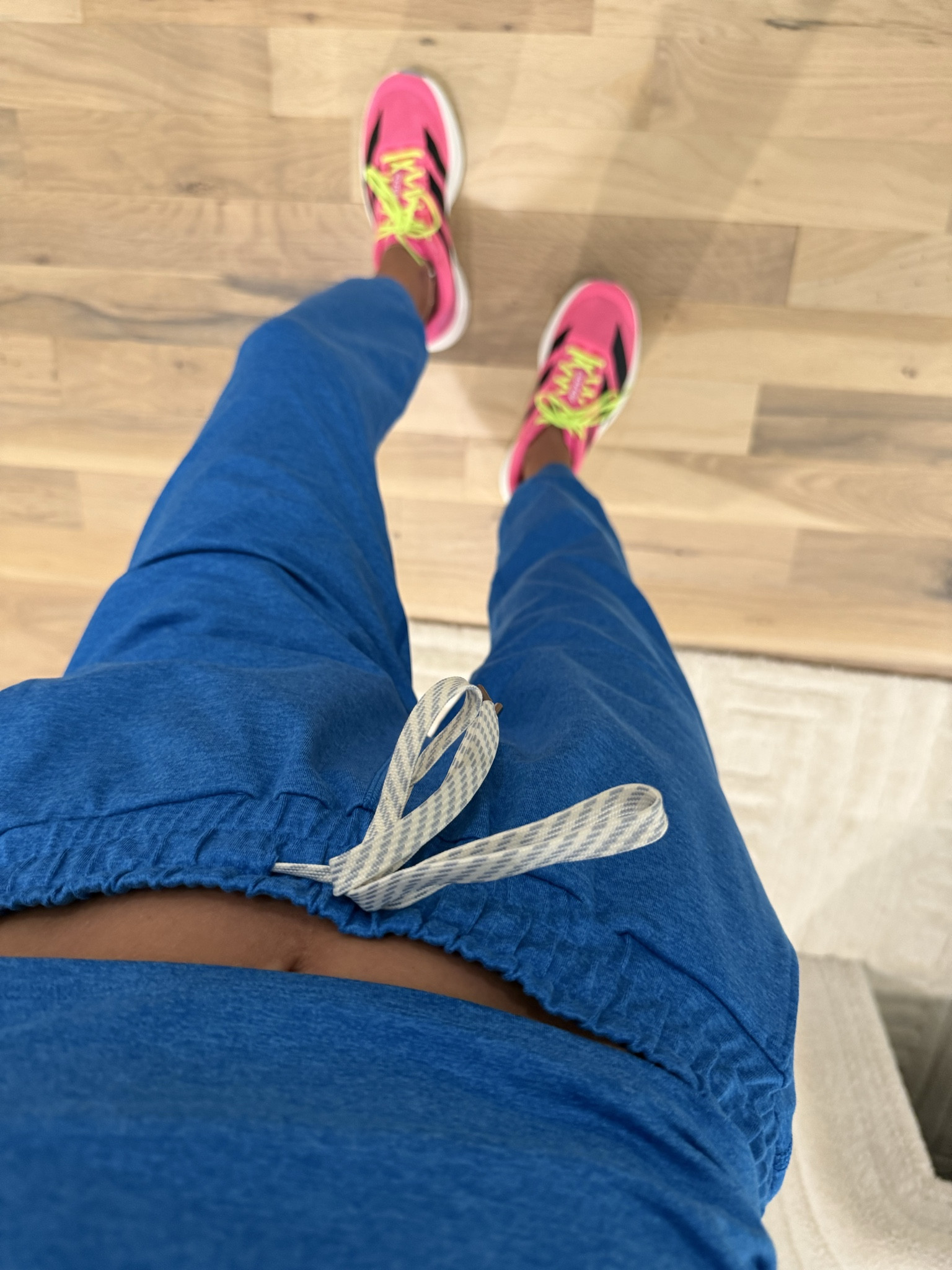 The comfiest joggers size xxa or xs sneakers on sale 

#LTKSaleAlert #LTKfitnessgoals #LTKootd