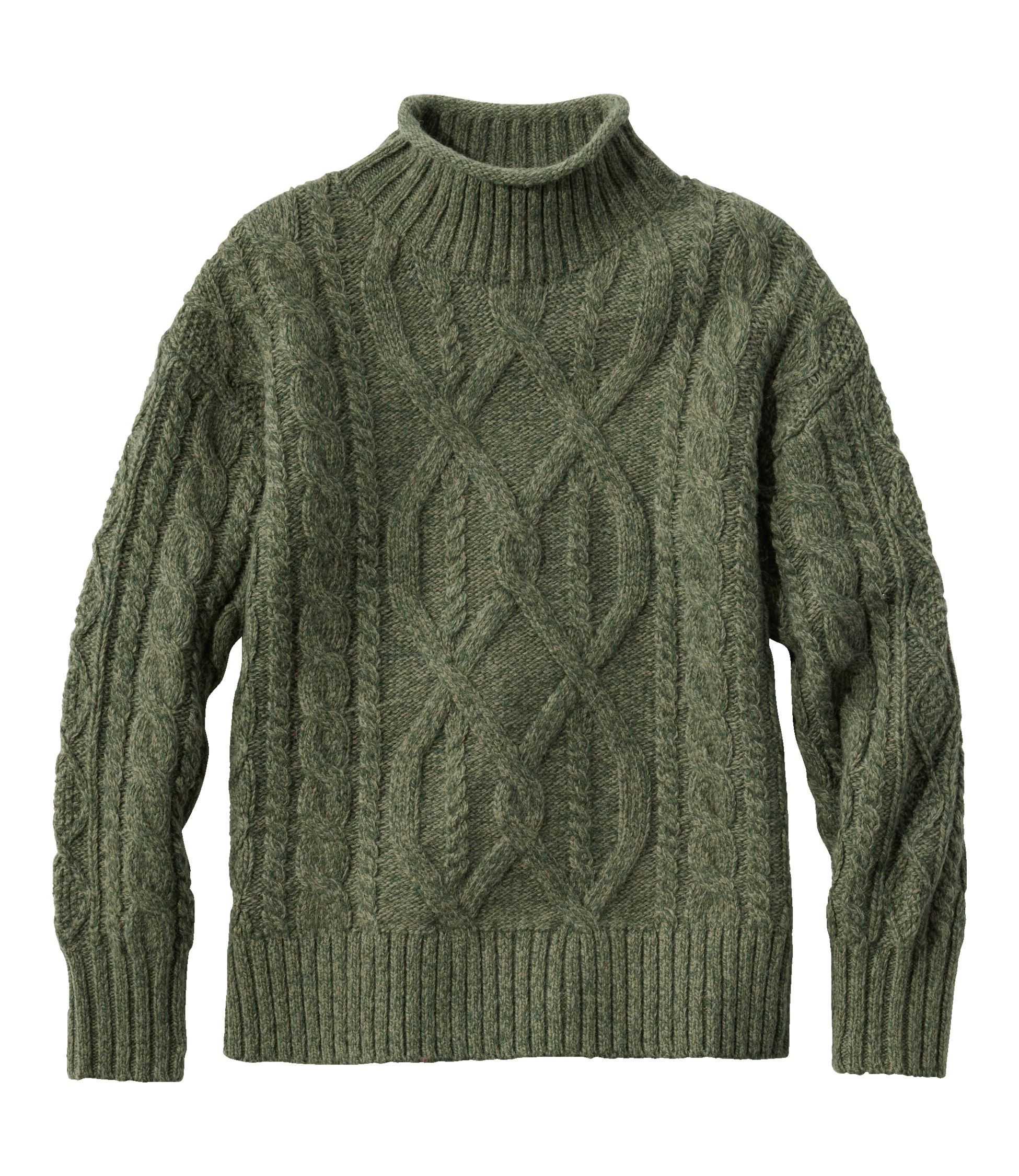 Women's Sweaters | L.L. Bean