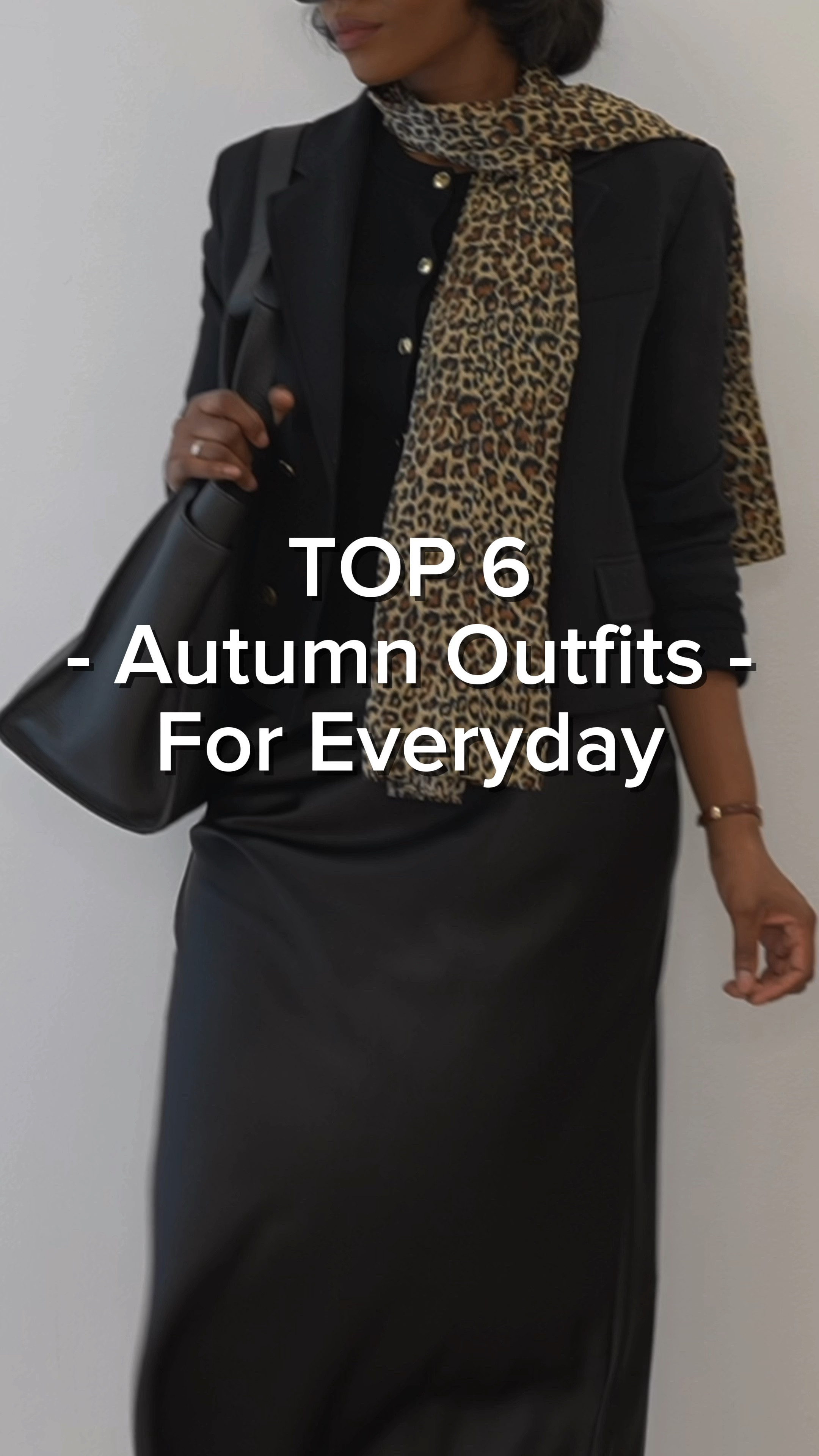 Check out my latest YouTube video ✨🍂🧥

#LTKVideo #LTKStyleTip #LTKSeasonal