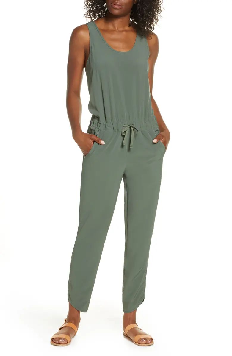 Fleetwith Jumpsuit | Nordstrom