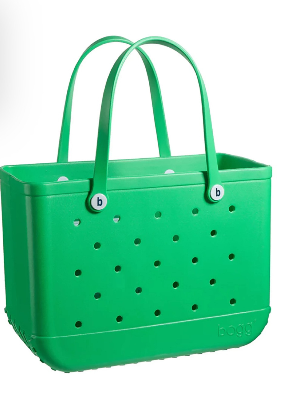 Bogg Bag for LIFE!  #LTKGRADGIFT #LTKLAKEBAG #LTKBOGGBAG

#LTKU