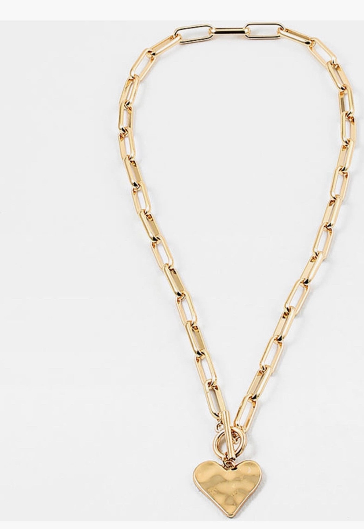 $110 now $34 

#LTKGiftGuide