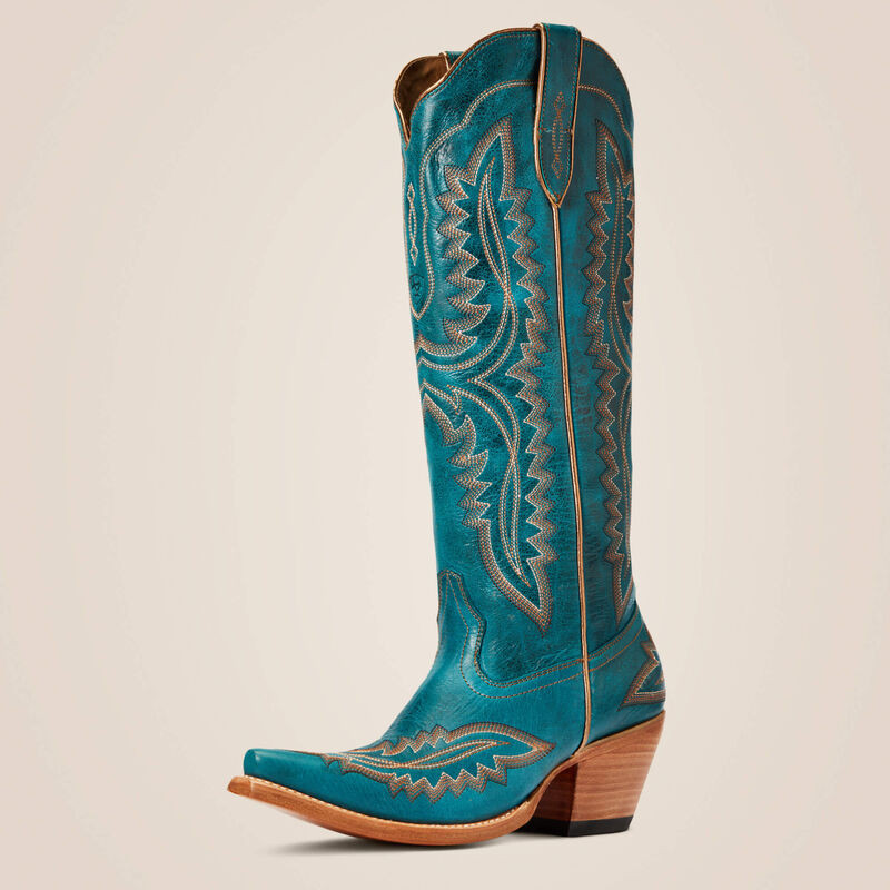 Casanova Western Boot | Ariat (US)
