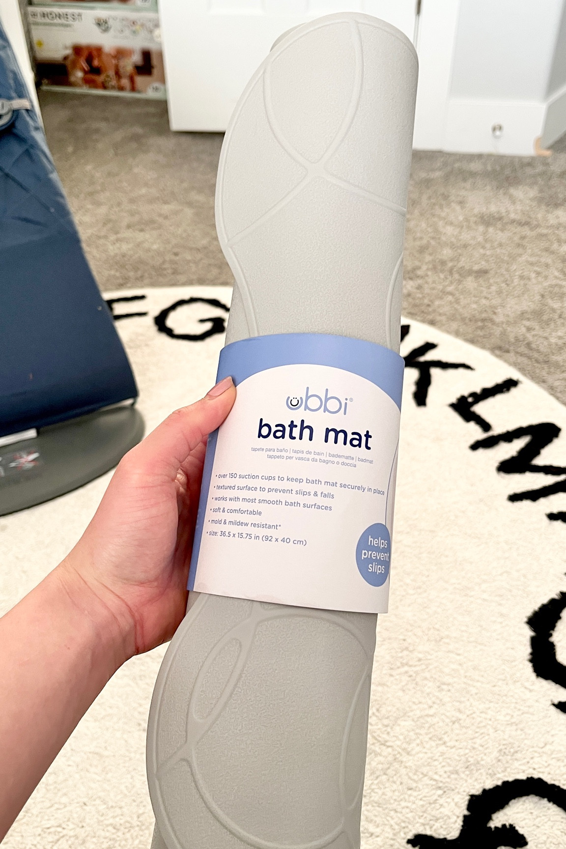 #LTKbump #LTKbaby #LTKfamily