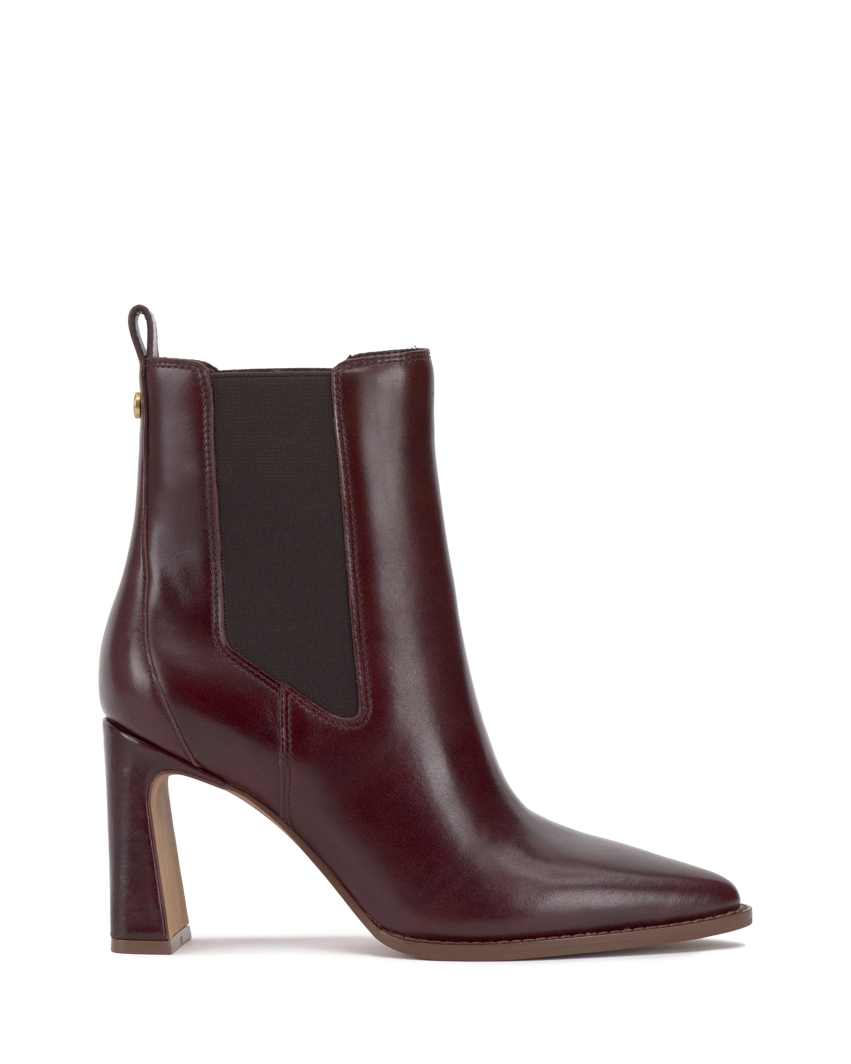 Dylan Chelsea Ankle Boot | Vince Camuto