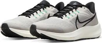 Air Zoom Pegasus 39 Running Shoe | Nordstrom