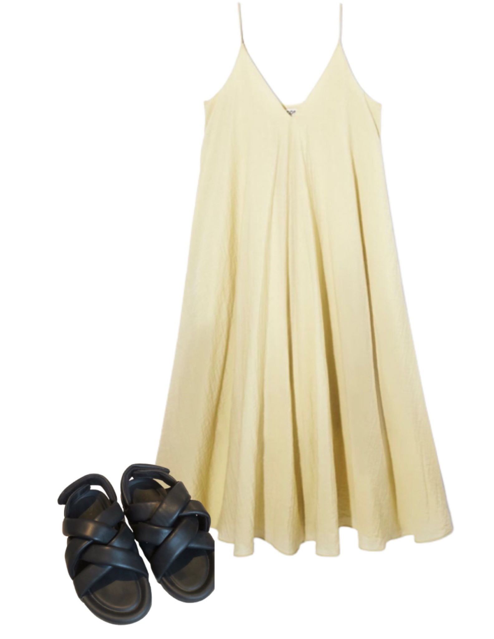 Summer in London #ootd 

#LTKunder50 #LTKeurope