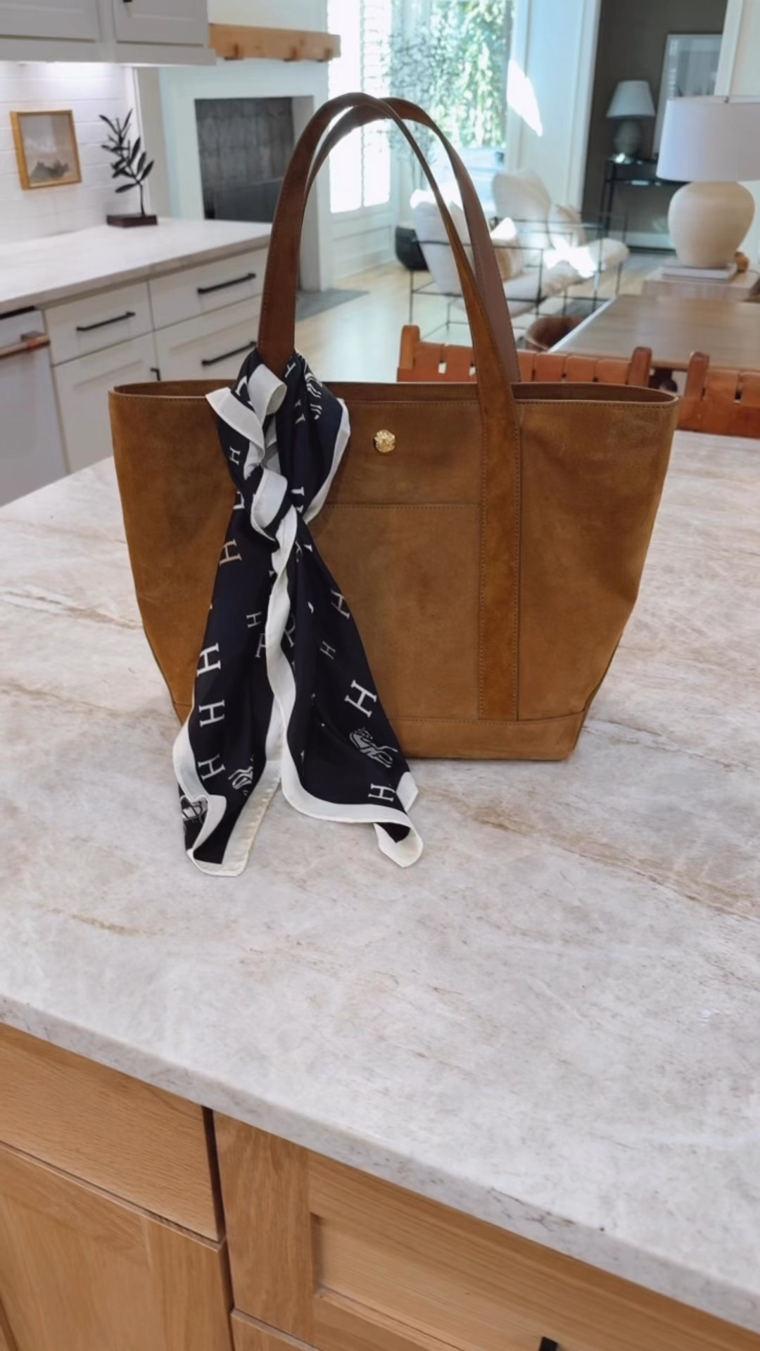 #LTKHoliday #LTKSaleAlert #LTKGiftGuide