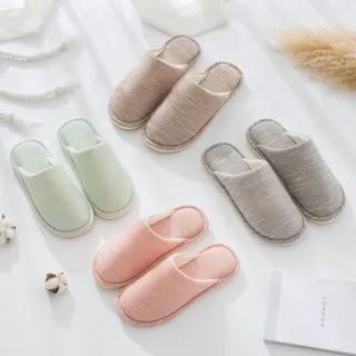 Slippers | YesStyle Global