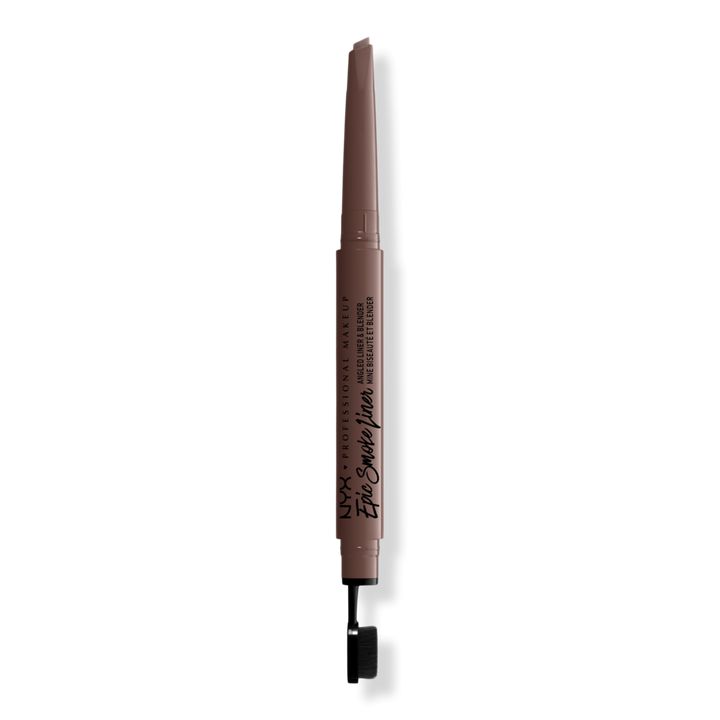 Epic Smoke Liner Sticks Vegan Smokey Eyeliner | Ulta