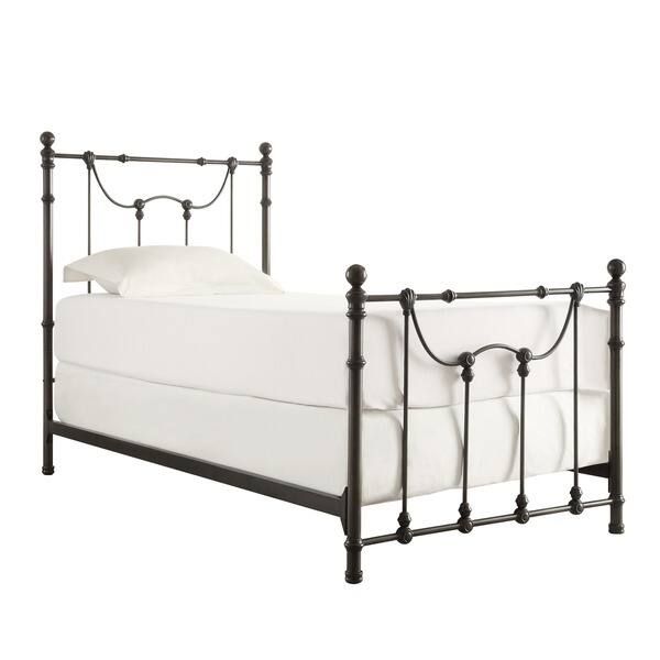 Overstock.com: Online Shopping - Bedding, Furniture, Electronics, Jewelry, Clothing & more | Bed Bath & Beyond