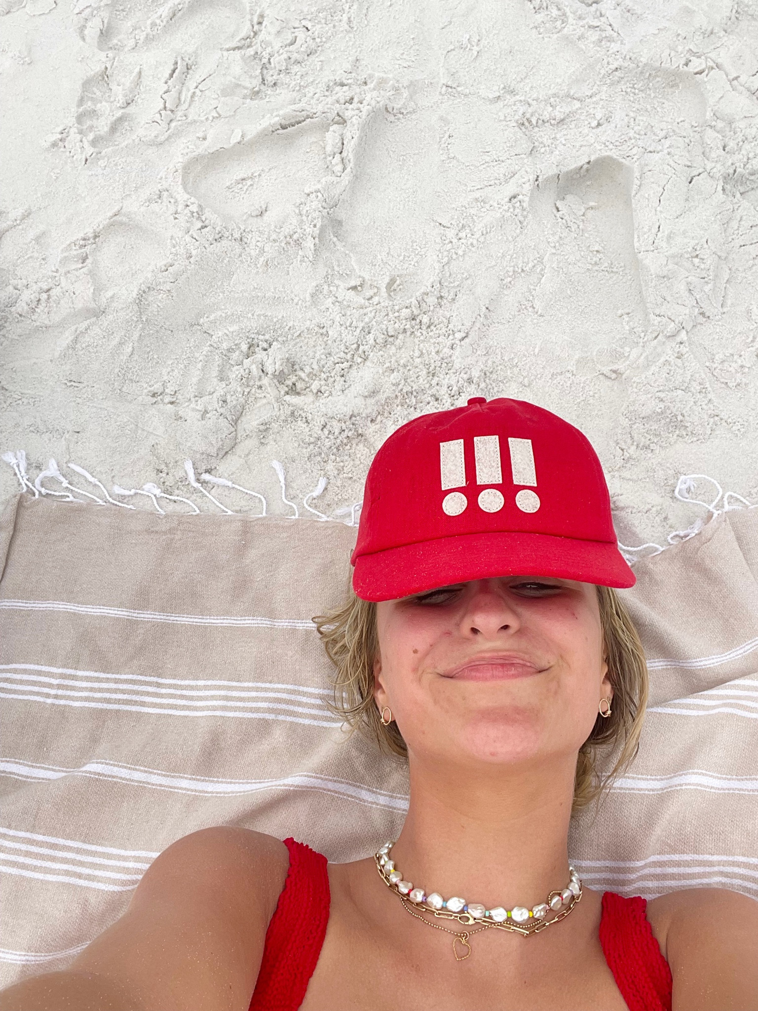 daily drills + beach!!!

#LTKFind #LTKtravel #LTKSeasonal