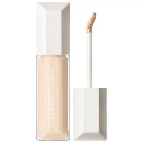 We're Even Hydrating Longwear Waterproof Concealer | Sephora (US)