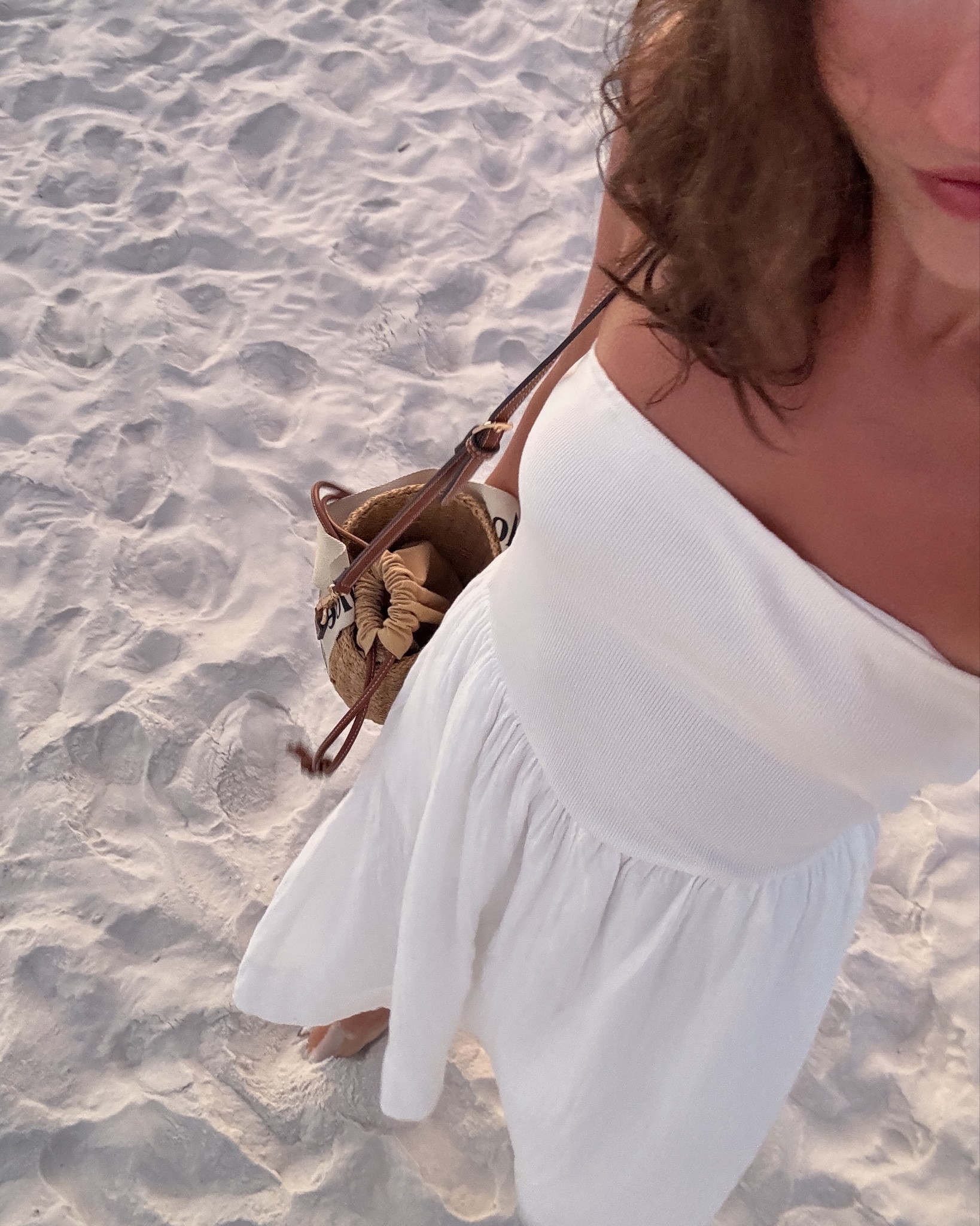 Perfect summer dress👌

#LTKSummerEdit #LTKSeasonal #LTKStyleTip