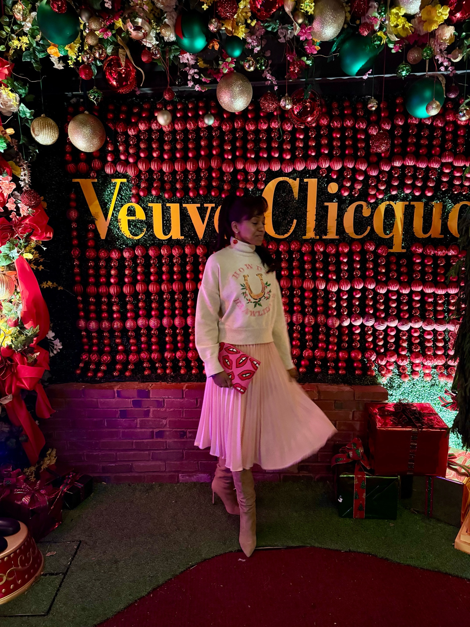 🧲

#LTKFindsUnder100 #LTKSaleAlert #LTKHoliday