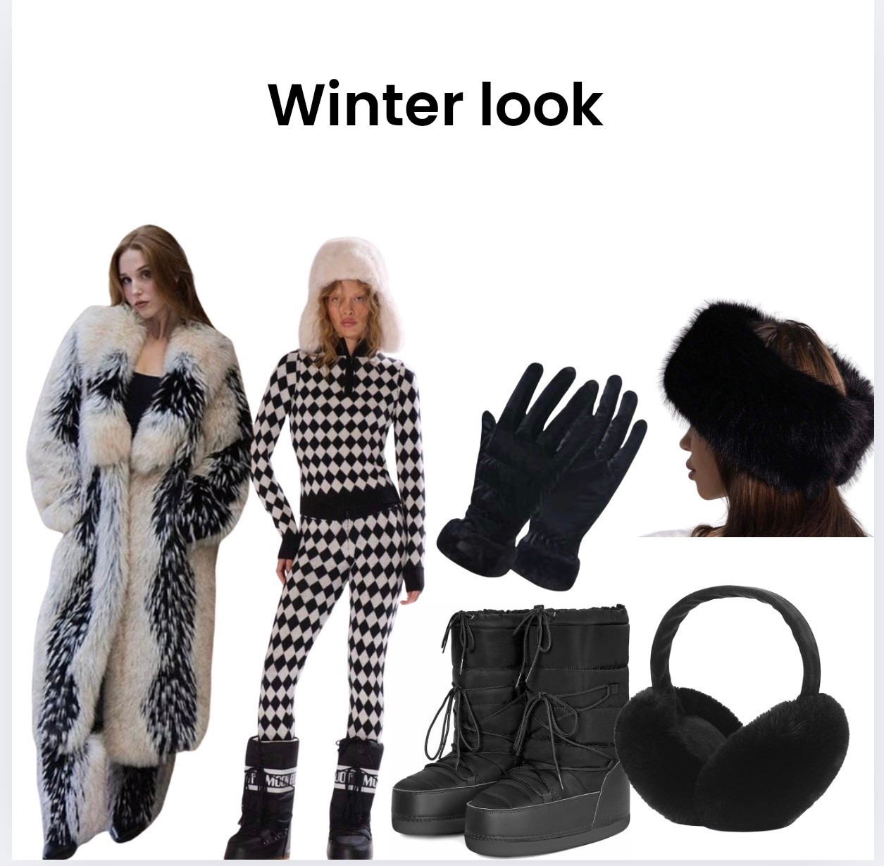 This look can be worn in during winter in day outs or it’s lounge like and so comfortable!!  

#LTKmomlife #LTKSaleAlert #LTKFindsUnder50