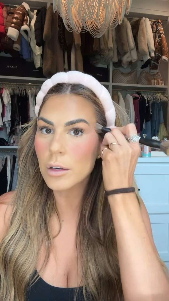 shade hot pink 🩷 under $10! 

 #LTKBeauty