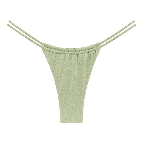 jade sparkle
              Brasil
              
              Bikini
              
            ... | Montce