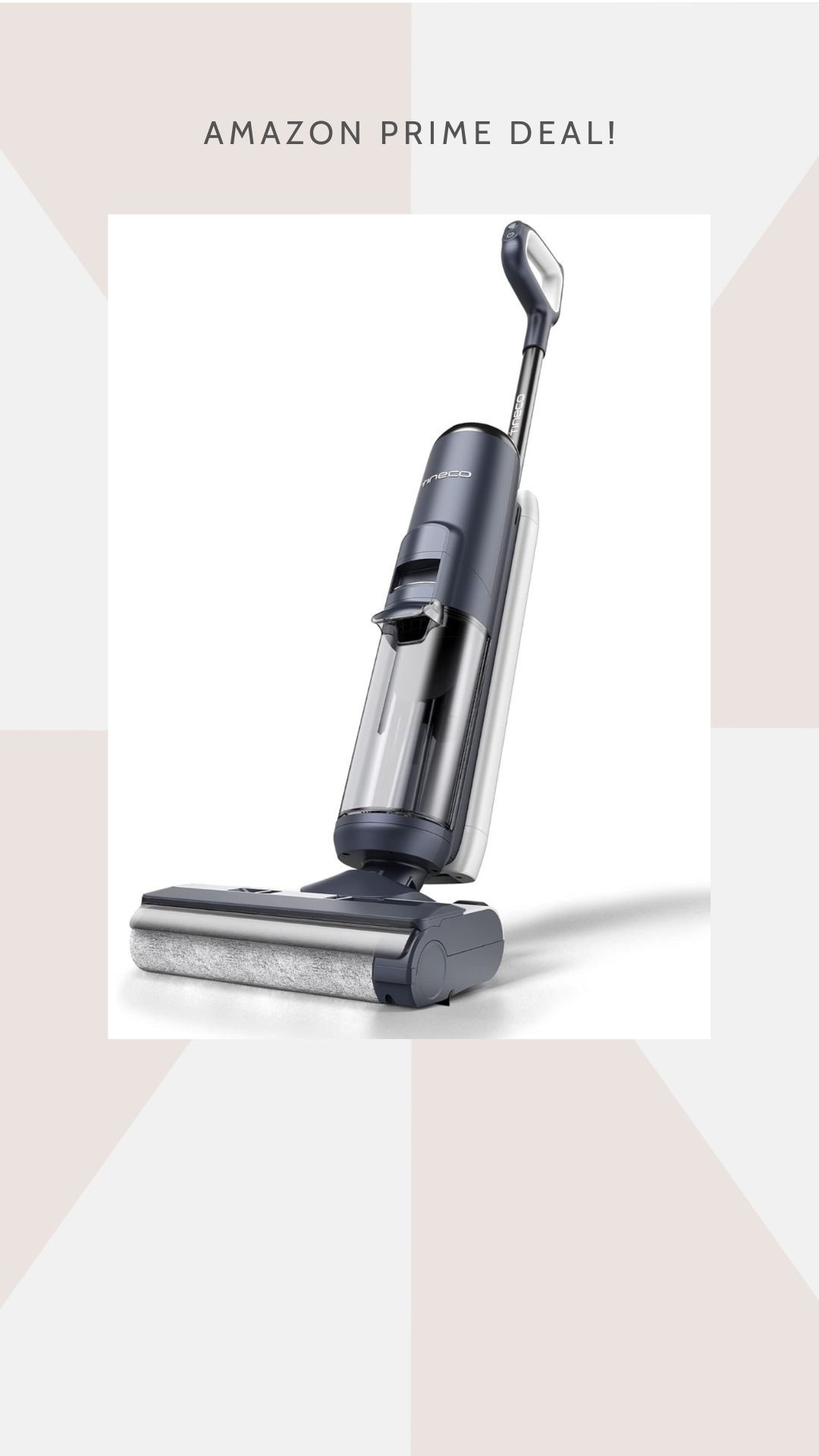 Another "you gotta get it" item! 

#amazonprimedays #amazonprimedeal 

 #LTKHome #LTKSaleAlert