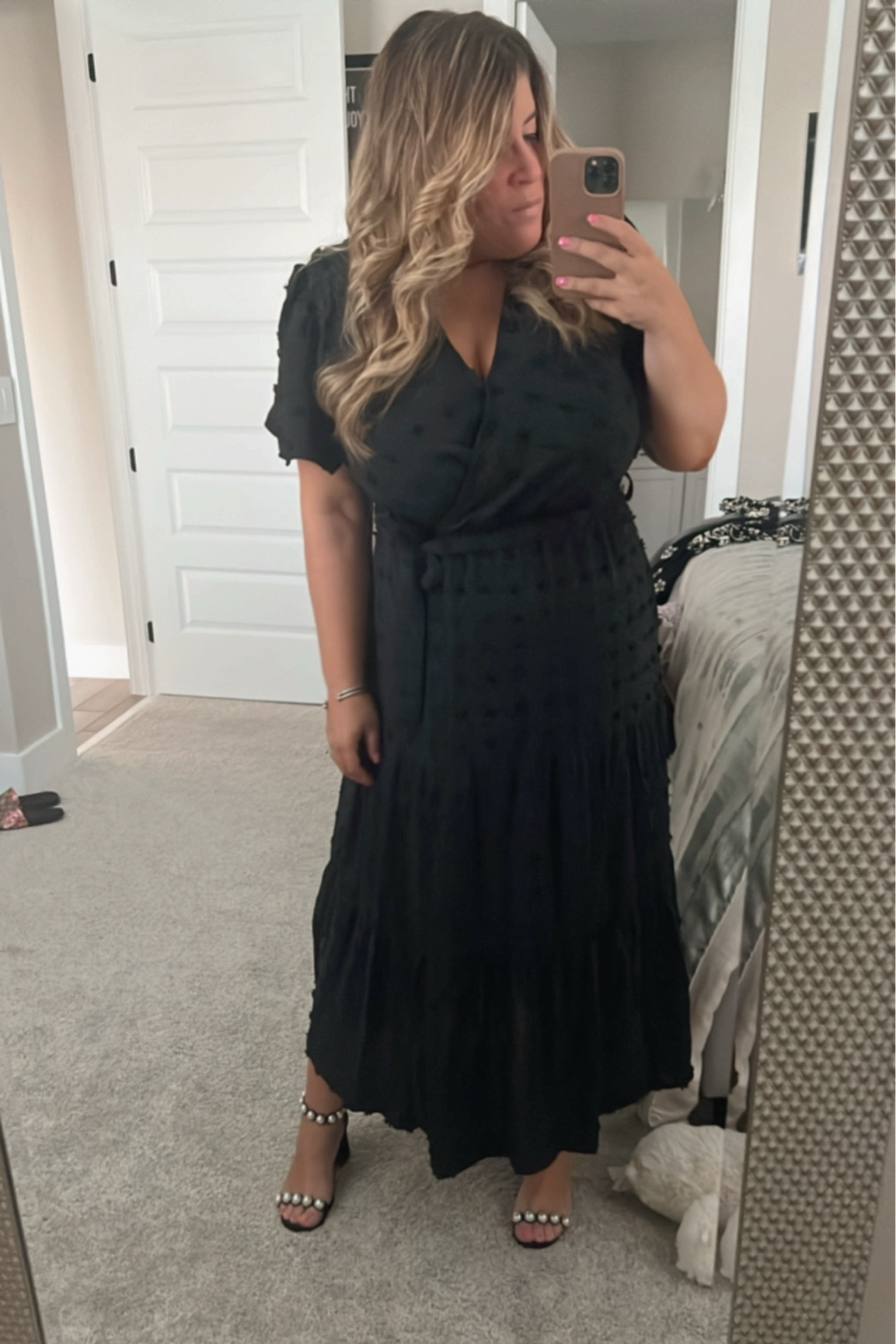 Valentines dinner 🍽️ 💋💕

#LTKsalealert #LTKSpringSale #LTKfindsunder50