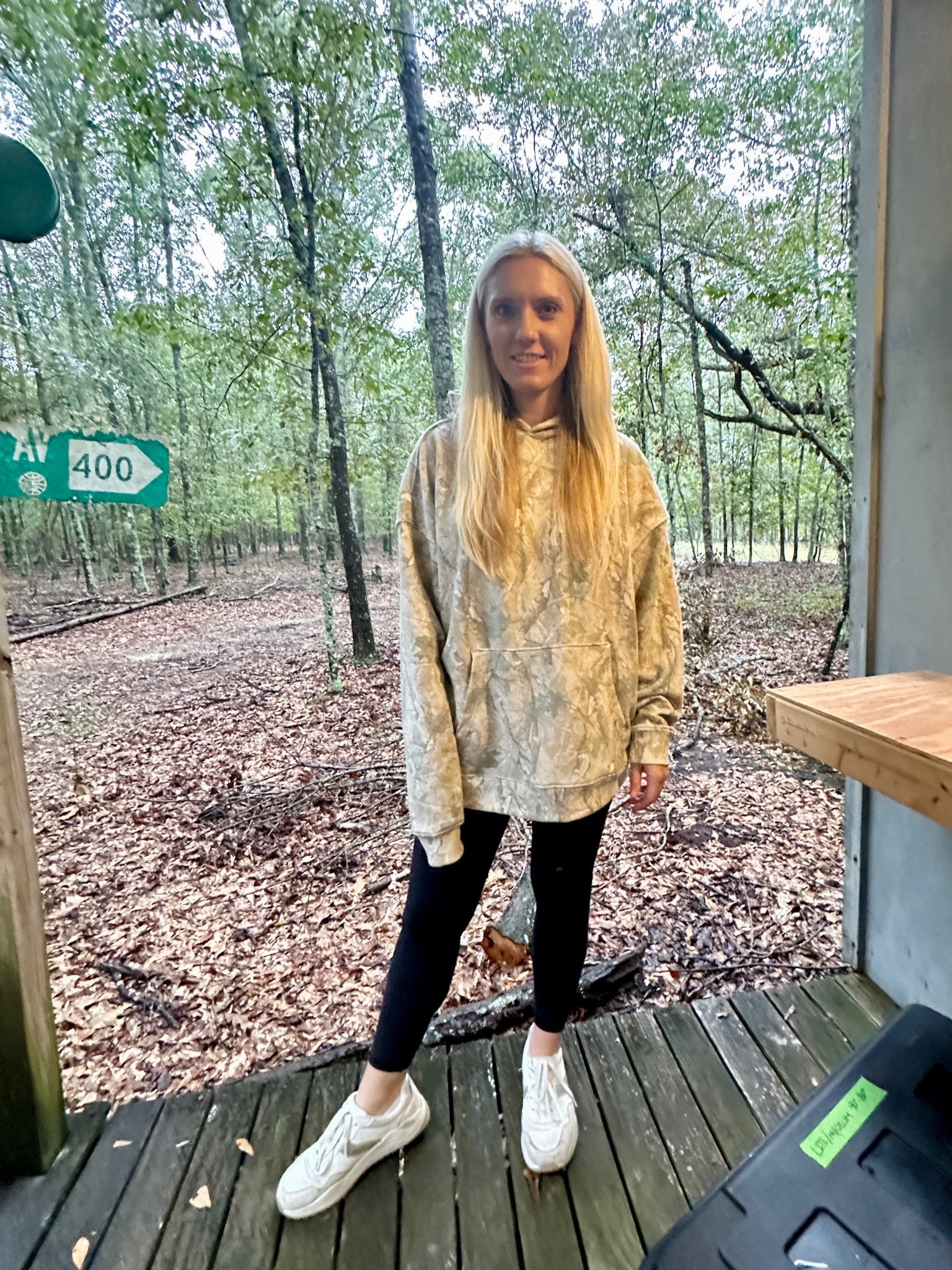 The cutest camo hoodie! 

#LTKStyleTip #LTKSeasonal #LTKActive