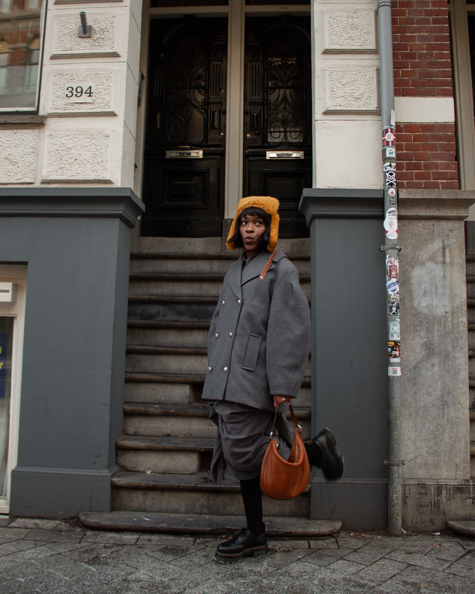 #LTKbag #LTKstyletip #LTKworkwear