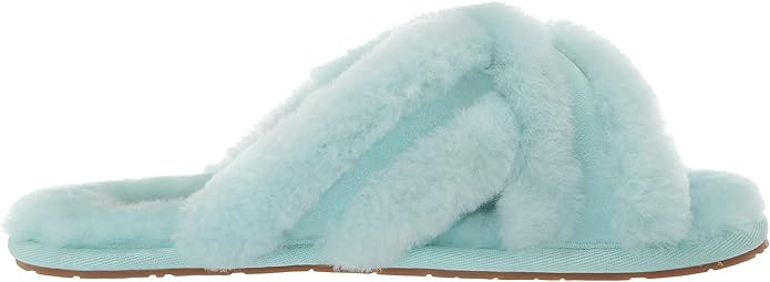 UGG Women's Scuffita Slipper | Amazon (US)