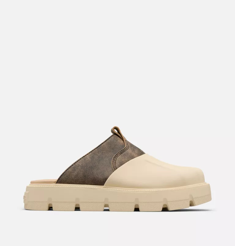 REIN CB™ Women's Clog | Sorel (US & CA)