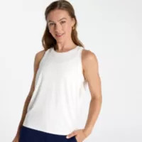 Cloud Cover | DICK'S Sporting Goods