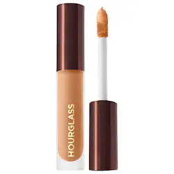 Hourglass Mini Vanish™ Airbrush Concealer Maple 0.04 oz/ 1.4 mL | Sephora (US)