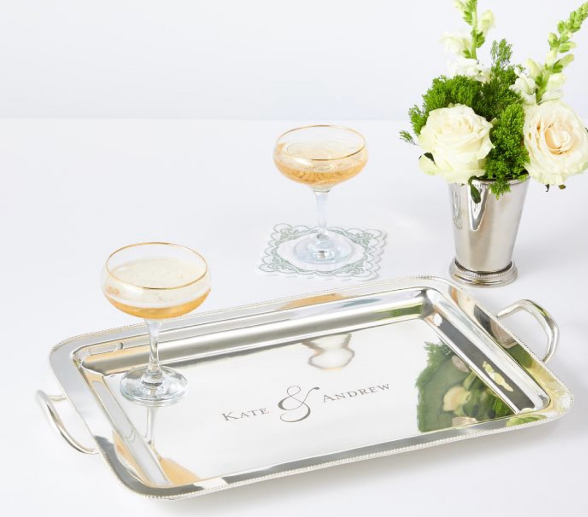 Cute Home Gifts